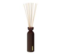 Rituals - The Ritual of Mehr Bâtonnets parfumés Diffuseurs et parfums d'intérieur 250 ml female