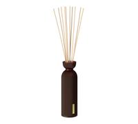 Rituals - The Ritual of Mehr Bâtonnets parfumés Diffuseurs et parfums d'intérieur 250 ml unisex