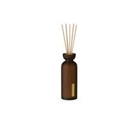 Rituals - The Ritual of Mehr Bâtonnets parfumés Diffuseurs et parfums d'intérieur 70 ml female