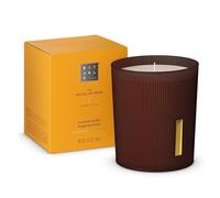 Rituals - The Ritual of Mehr Bougies 290 g unisex