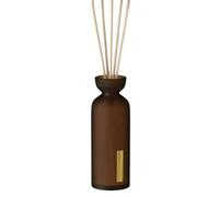 Rituals - The Ritual of Mehr Mini bâtons parfumés, 70 ml