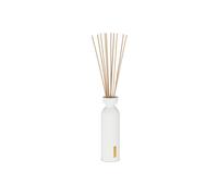 RITUALS - The Ritual Of Sakura - Bâtonnets Parfumés