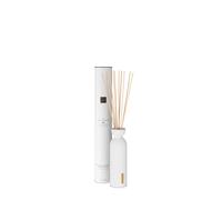 Rituals - The Ritual Of Sakura Bâtonnets Parfumés 250ml