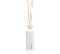RITUALS The Ritual Of Sakura bâtons parfumés 250 ml