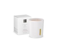 RITUALS - The Ritual Of Sakura - Bougie Parfumée