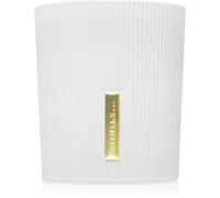 RITUALS The Ritual Of Sakura bougie parfumée 290 g