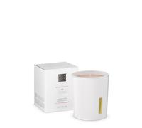 Rituals - The Ritual Of Sakura Bougie Parfumée 290g