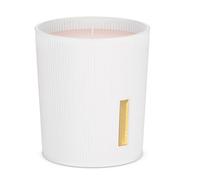 RITUALS The Ritual of Sakura Bougie parfumée Fleur de cerisier 290 g | Bougie parfumée de luxe, longue durée de combustion, parfum d'intérieur, atmosphère détendue