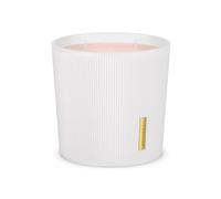 RITUALS The Ritual of Sakura Bougie parfumée Fleur de cerisier 840 g