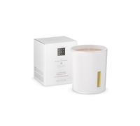 Rituals - The Ritual of Sakura Bougies 290 g unisex
