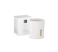 Rituals - The Ritual of Sakura Bougies 290 g unisex