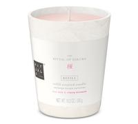 Rituals - The Ritual of Sakura Bougies 290 g unisex