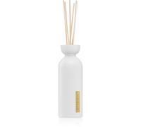 RITUALS The Ritual Of Sakura diffuseur d'huiles essentielles avec recharge 70 ml