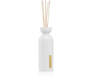 RITUALS The Ritual Of Sakura diffuseur d'huiles essentielles avec recharge 70 ml