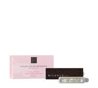 Rituals - The Ritual Of Sakura Diffuseur Voiture 6g
