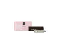 Rituals - The Ritual of Sakura Diffuseurs et parfums d'intérieur 6 g unisex