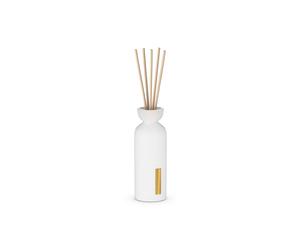 RITUALS - The Ritual Of Sakura - Mini Bâtonnets Parfumés