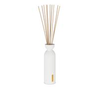 Rituals - The Ritual of Sakura Mini bâtonnets parfumés Diffuseurs et parfums d'intérieur 250 ml unisex