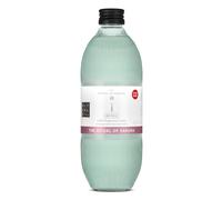 RITUALS | THE RITUAL OF SAKURA | Air Freshner