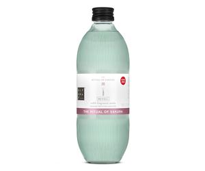 Rituals - The Ritual of Sakura Mini bâtonnets parfumés Diffuseurs et parfums d'intérieur 500 ml unisex