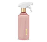 Rituals - The Ritual of Sakura Parfum d’intérieur Diffuseurs et parfums d'intérieur 400 ml female