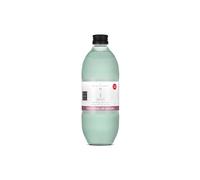 RITUALS - The Ritual Of Sakura - Recharge - Bâtonnets Parfumés