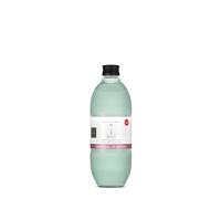 Rituals - The Ritual Of Sakura Recharge Bâtonnets Parfumés 500ml