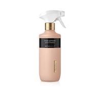 The Ritual Of Sakura Parfum d'intérieur 400ml