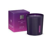 Rituals The Ritual of Yozakura Bougie parfumée, 290 g