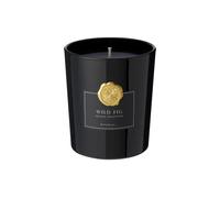 RITUALS Wild Fig Bougie parfumée de luxe pour décoration d'intérieur - Bougie d'aromathérapie avec figue italienne, orris chinois, clou de girofle et bois de santal - 357,2 g