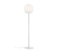 Rituals XL Lampadaire blanc Foscarini - 8025594171631