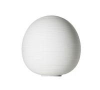 Rituals XL Lampe à Poser avec Variateur Dintensité