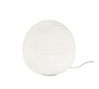Rituals XL Lampe de table dimmable Foscarini - 8025594170771