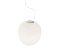 Rituals XL lampe suspendue dimmable Foscarini - 8025594171259
