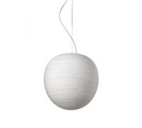 Rituals XL Suspension