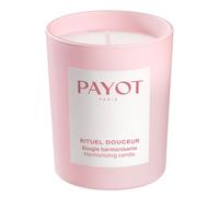 Rituel Douceur Bougie Harmonisante 180 g 180g