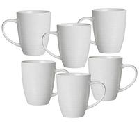 Ritzenhoff & Breker 58383 Mug