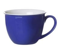 Ritzenhoff & Breker Jumboobere 350 ml Doppio In-Bl Tasse en Porcelaine