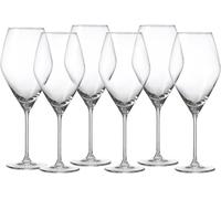 Verre à vin rouge SALSA, 0,47 l