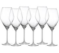 Verre à bourgogne SALSA, 0,59 l