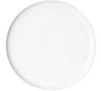 Ritzenhoff & Breker Skagen Assiette Creuse Plate 26,5 cm Blanche
