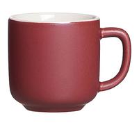 Ritzenhoff & Breker tasse à espresso Jasper tasse à espresso tasse à baies 100 ml