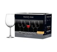 Verre à bourgogne VIO, 0,57 l