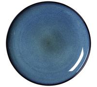 Ritzenhoff Et Breker Bali Assiette De Service 27,5 Cm