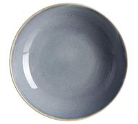 Assiette creuse SKAGEN STONE, 215 mm