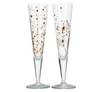 RITZENHOFF Goldnacht Champus-Duett F24 2x 0,205l