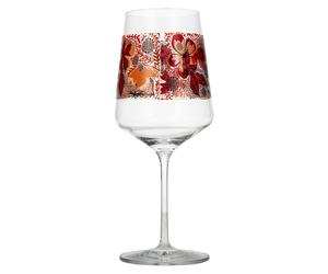 RITZENHOFF Sommerrausch Aperitifglas #25 0,544l