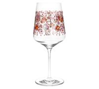 RITZENHOFF Sommerrausch Aperizzo Aperitifglas #16 0,544l
