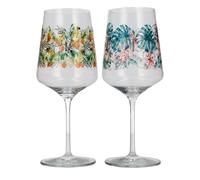 RITZENHOFF Sommerrausch Aperizzo F23 Verres 2x 0,544l
