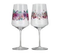 RITZENHOFF Sommersonett Sprizz Verres 2x 0,544l